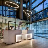 AC Hotel Som by Marriott