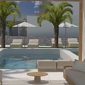 Magda Hotel