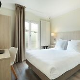 Hotel Murat