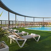 Elba Vecindario Aeropuerto Business & Convention Hotel