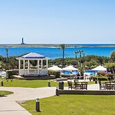 Insotel Punta Prima Resort & Spa