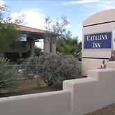 Catalina Inn