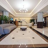 Mercure Jaraguá do Sul Hotel