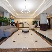 Mercure Jaraguá do Sul Hotel