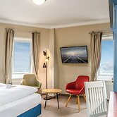 PLAZA Premium Sylt