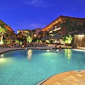 Coconut Cove All-Suite Hotel