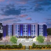 Holiday Inn Express & Suites Atlanta - Tucker Northlake by IHG