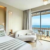 Barceló Illetas Albatros - Adults Only