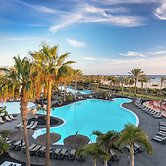 Barceló Fuerteventura Mar