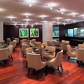 Sheraton Metairie - New Orleans Hotel