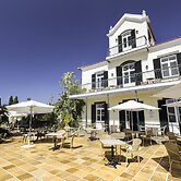 Quinta do Estreito Vintage House