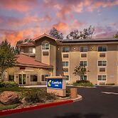Comfort Inn Fontana