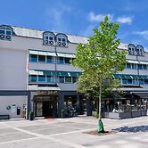 Hotel Medi