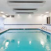 Comfort Inn Charlotte