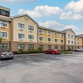 Extended Stay America Suites Cleveland Beachwood Orange Pl S