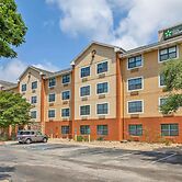 Extended Stay America Suites Austin Southwest