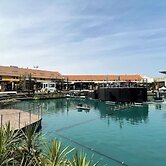 Hotel AR Parquesur