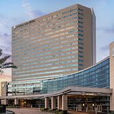 The Royal Sonesta Houston Galleria