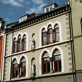 Villa Nord