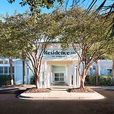 Residence Inn by Marriott Charleston Mount Pleasant