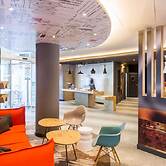 ibis Barcelona Castelldefels