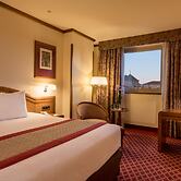 Eurostars Las Claras