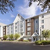TownePlace Suites by Marriott Orlando East/UCF Area