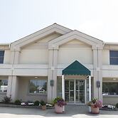 Prestige Inn West Lafayette