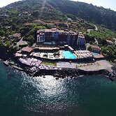 Hotel Santa Tecla Palace