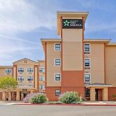Extended Stay America Suites Los Angeles Burbank Airport