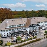 Fletcher Boutique Hotel De Mallejan