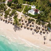 Grand Palladium Select Bávaro - All Inclusive