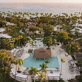 Grand Palladium Select Bávaro - All Inclusive