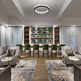 The Bluff Savannah Historic, Tapestry Collection by Hilton