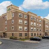 Extended Stay America Suites Detroit Dearborn