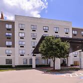 Holiday Inn Express Hotel & Suites Mesquite by IHG