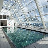 Hilton Sao Paulo Morumbi