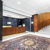 Ronneby Cityhotell