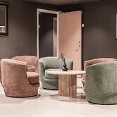 Hotel Expo Stockholm