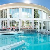 Holiday Club Katinkulta