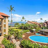 Maui Schooner Resort