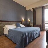 Hotel Montreal