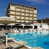 Hotel Club Sabbiadoro