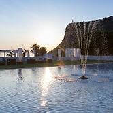 Grand Hotel Pianeta Maratea Resort