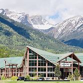 Fernie Stanford Resort