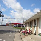Royal Napanee Inn