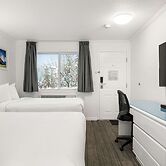 SureStay Hotel by Best Western Rossland Red Mountain