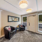 SureStay Hotel by Best Western Rossland Red Mountain