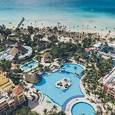 Iberostar Selection Hacienda Dominicus - All Inclusive