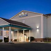 Baymont by Wyndham Elizabethtown